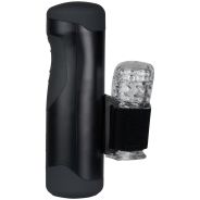 Handy Ultimate 1.1 Handjobbmaskin