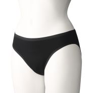 AllMatters Menstrosor