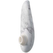 Womanizer Marilyn Monroe Special Edition Lufttrycks­vibrator