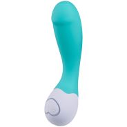 OhMiBod LoveLife Cuddle Mini G-punktvibrator