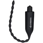Electroshock Fjärrkontrollerad Urethral Plugg