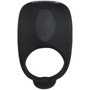 Electroshock Vibrerande Penisring