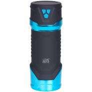 LoveBotz Auto Milker Intense 13X Sugande Masturbator