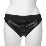 Sportsheets Em.Ex. Fit Harness Patent Korsett