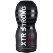 TENGA Original Vakuum Cup Extra Strong