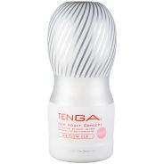 TENGA Air Flow Cup Gentle Masturbator