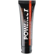 Skins Powerect Vattenbaserad Intimkräm 20 ml