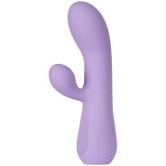 RITUAL Aura G-Rabbitvibrator