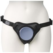 Dillio Platinum Body Dock SE Harness