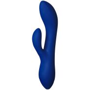 ohhcean OBP-05 Rabbitvibrator