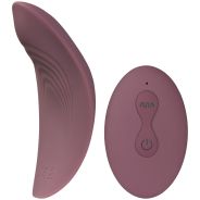 Amaysin Slim Trosvibrator