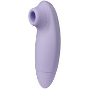 So Divine Pearl Lufttryckvibrator