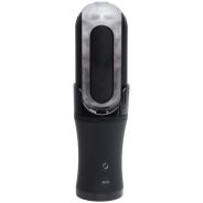 TENGA Flip Zero Elektronisk Vibrotation Handjob Maskin