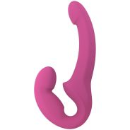 Fun Factory Share Lite Dubbeldildo