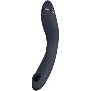 Womanizer OG Lufttrycksvibrator