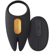 Svakom Winni 2 Fjärrstyrd Penisring