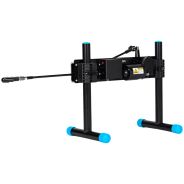 F-Machine Pro 4 Sexmaskin