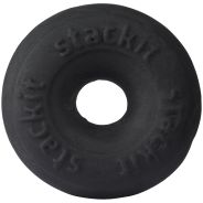 Perfect Fit Stackit Penising