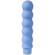 baseks Beaded Dildovibrator