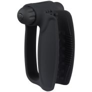 Bathmate Hand Vibe Male Masturbator med Bulletvibrator