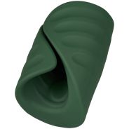 Sinful Power Grip Uppladdningsbar Male Masturbator