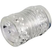 Sinful Sleeve för Sinful Blowjob Maskin