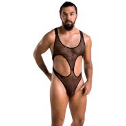 Passion Leon Meshbody