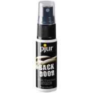 Pjur Back Door Anal Comfort Avslappnande Spray 20 ml