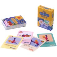 Sinful Sexpositioner Spel