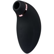 So Divine Irreplaceable 2 Svart Lufttrycksvibrator