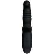 Nexus Thrust Anal Thrusting Probe Prostatamassager