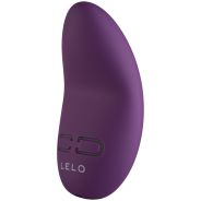 LELO Lily 3 Klitorisvibrator
