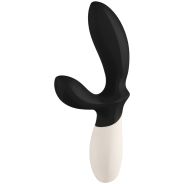 LELO Loki Wave 2 Prostata Massager