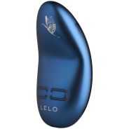 LELO Nea 3 Klitorisvibrator