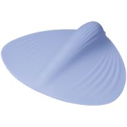 NIYA N5 Fjärrstyrd Lay-On Vibrator