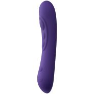 Kiiroo Pearl3 Interaktiv Lila Vibrator