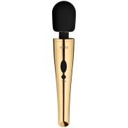 Sinful Luxy Gold Extra Kraftfull Magic Wand