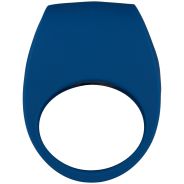 LELO Tor 3 Vibrerande Penisring