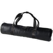 obaie Förvaringsväska i Konstläder