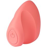 Sinful Silky Lay On Klitorisvibrator