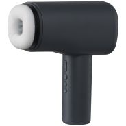 Sinful x AK - SUPER S1 Pro Automatisk Masturbator