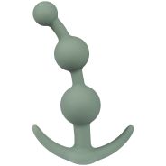 Amaysin Beaded Analkulor