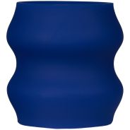 Sinful Super Soft Silikon Stroker