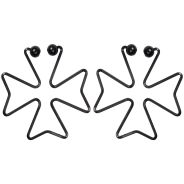 obaie Pinch Bröstklämmor