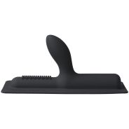 The Cowgirl Wild West 10 cm Silikontillbehör