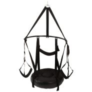 You2Toys Donut Sexgunga