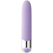 Sinful Slim Bulletvibrator