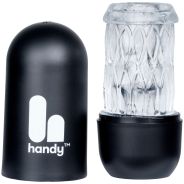 The Handy Ersättningssleeve Dream Lotus