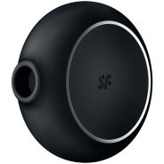 Satisfyer Pro to Go 3 Lufttrycksvibrator