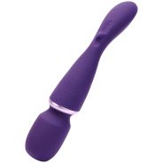 We-Vibe Magic Wand med Tillbehör